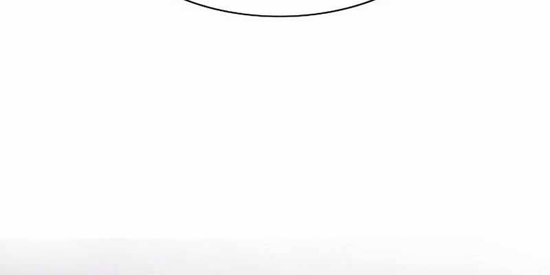 Tiểu Thiếu Gia Gia Tộc Tài Phiệt Chap 120 - Next Chap 121