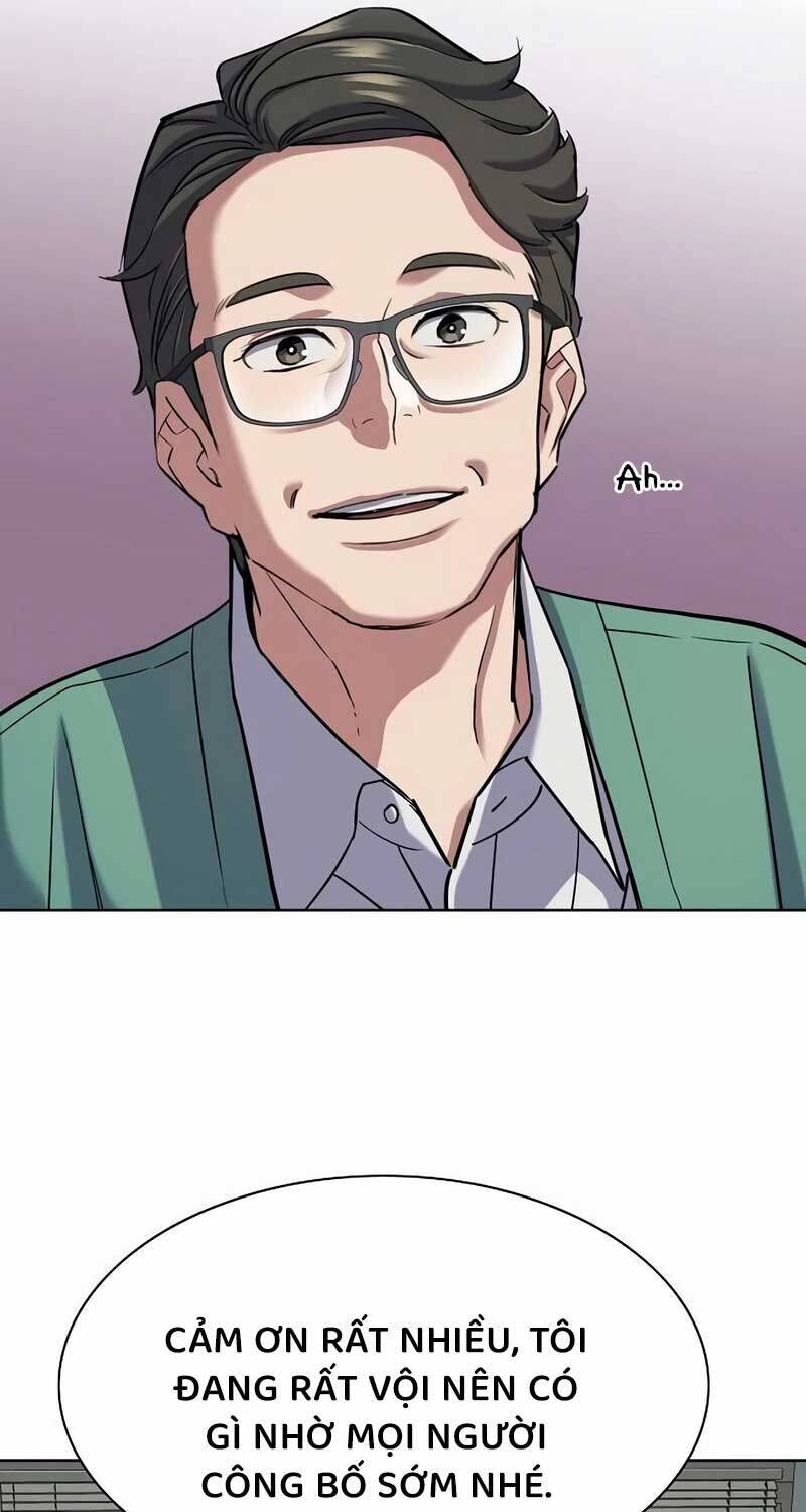 Tiểu Thiếu Gia Gia Tộc Tài Phiệt Chap 120 - Next Chap 121