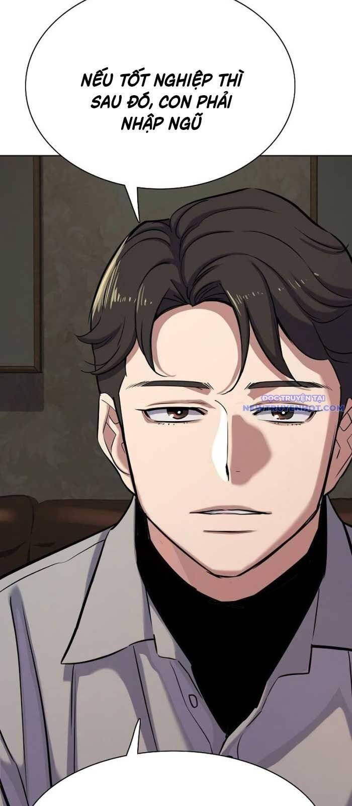 Tiểu Thiếu Gia Gia Tộc Tài Phiệt Chap 135 - Next Chap 136