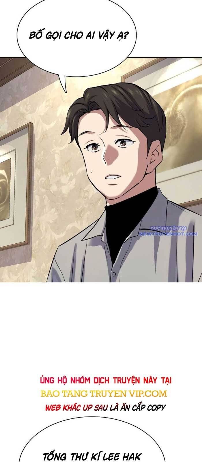 Tiểu Thiếu Gia Gia Tộc Tài Phiệt Chap 135 - Next Chap 136