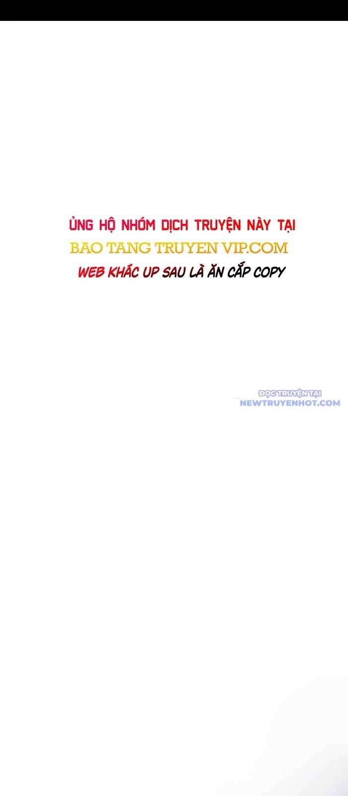 Tiểu Thiếu Gia Gia Tộc Tài Phiệt Chap 135 - Next Chap 136