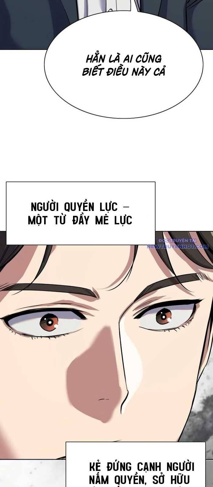 Tiểu Thiếu Gia Gia Tộc Tài Phiệt Chap 135 - Next Chap 136