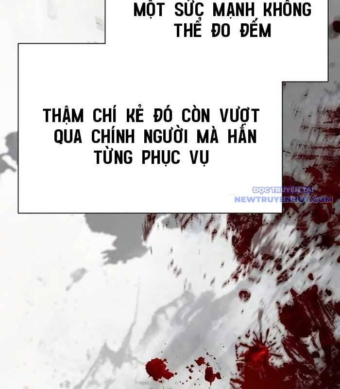 Tiểu Thiếu Gia Gia Tộc Tài Phiệt Chap 135 - Next Chap 136
