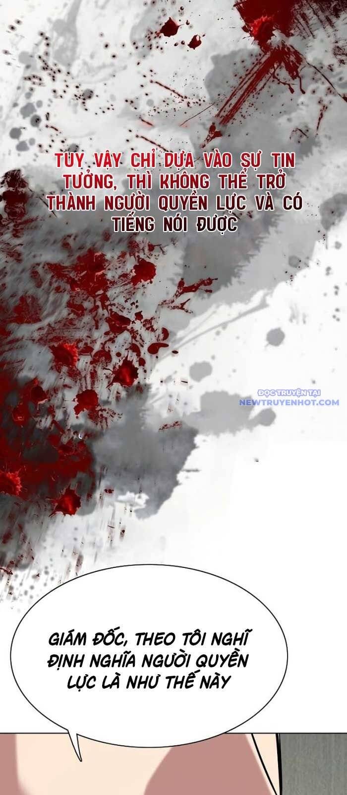 Tiểu Thiếu Gia Gia Tộc Tài Phiệt Chap 135 - Next Chap 136