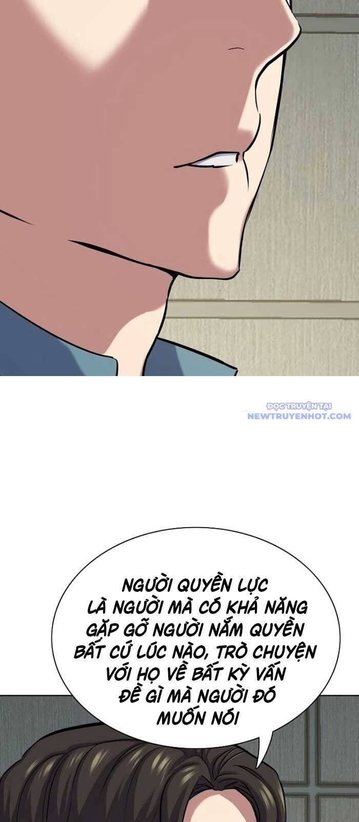 Tiểu Thiếu Gia Gia Tộc Tài Phiệt Chap 135 - Next Chap 136