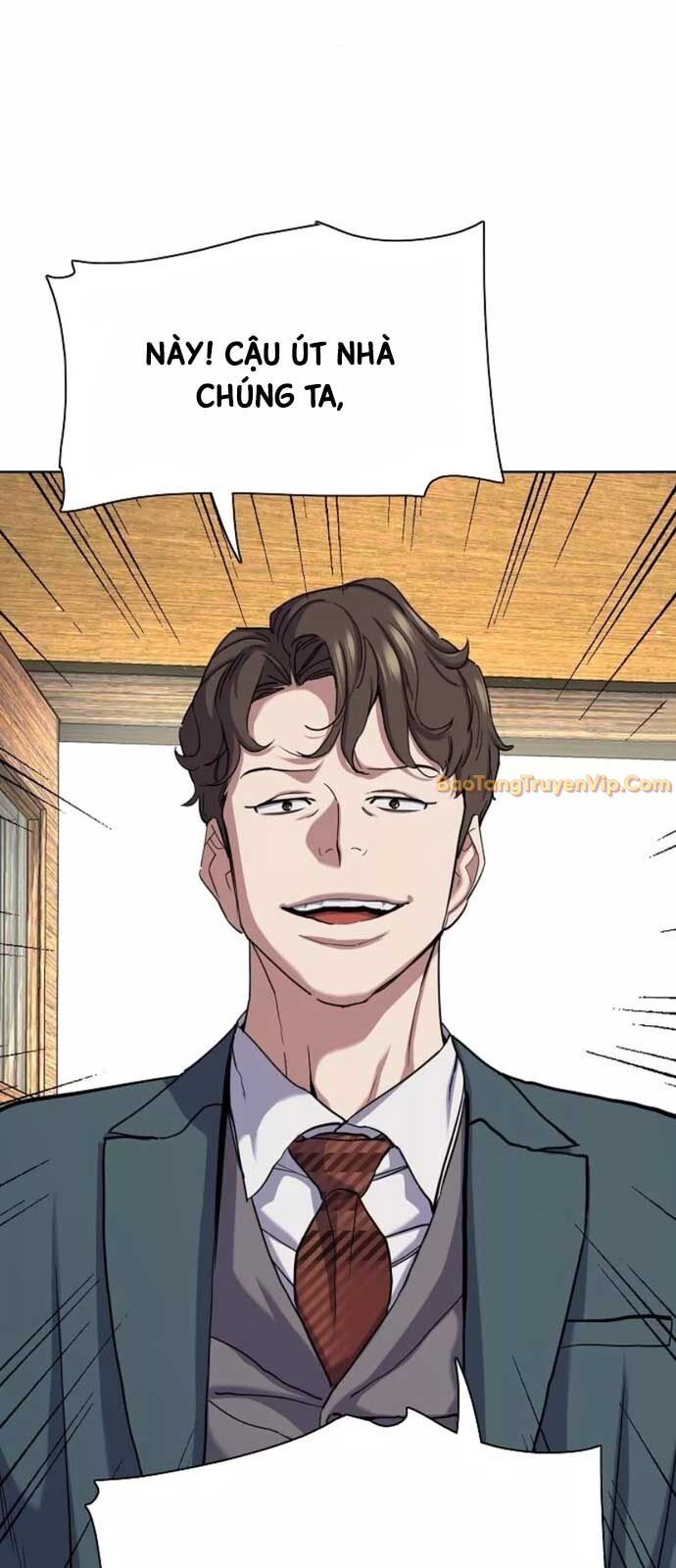 Tiểu Thiếu Gia Gia Tộc Tài Phiệt Chap 150 - Next Chap 151