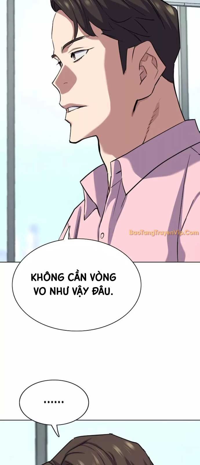 Tiểu Thiếu Gia Gia Tộc Tài Phiệt Chap 150 - Next Chap 151