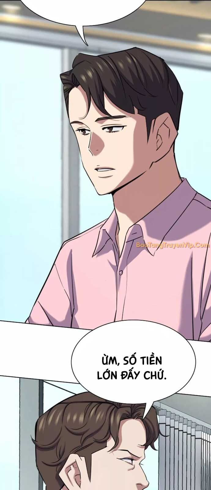 Tiểu Thiếu Gia Gia Tộc Tài Phiệt Chap 150 - Next Chap 151