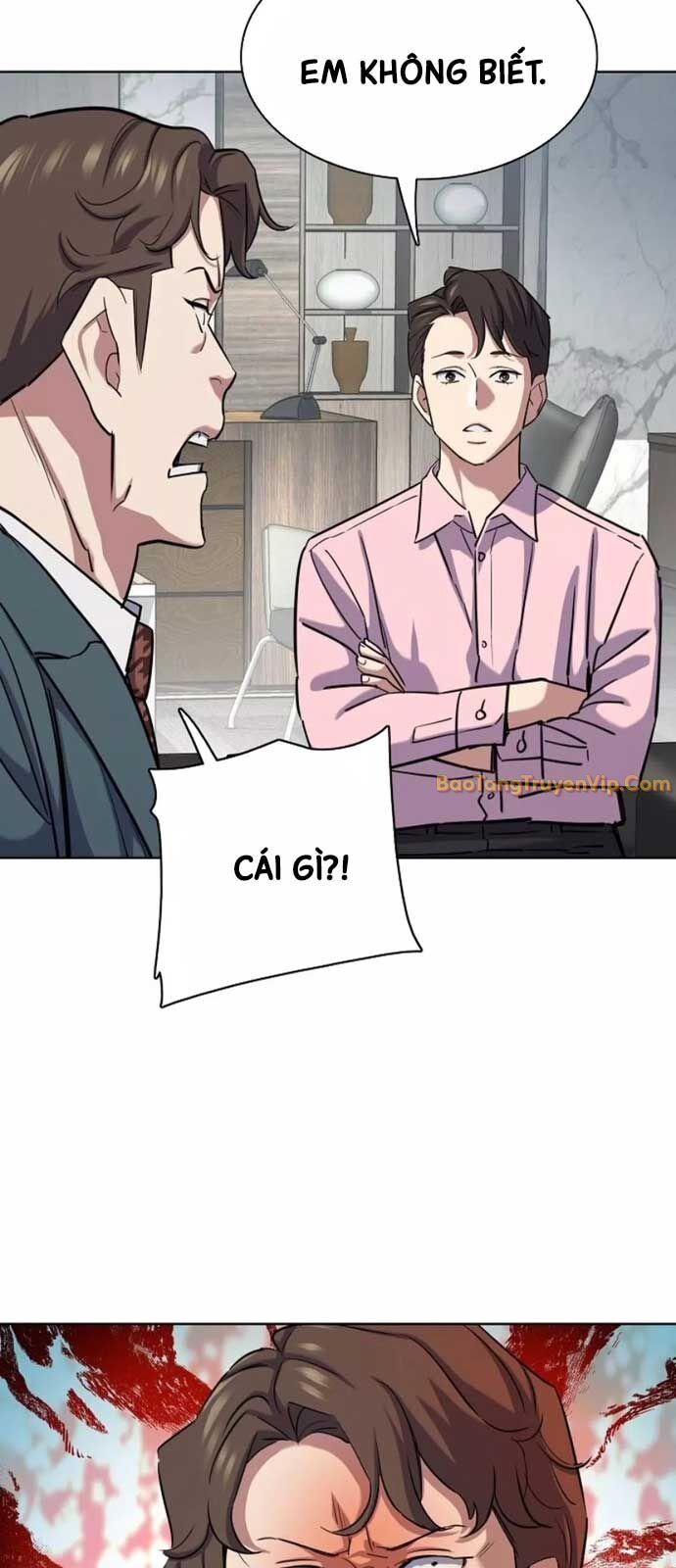 Tiểu Thiếu Gia Gia Tộc Tài Phiệt Chap 150 - Next Chap 151