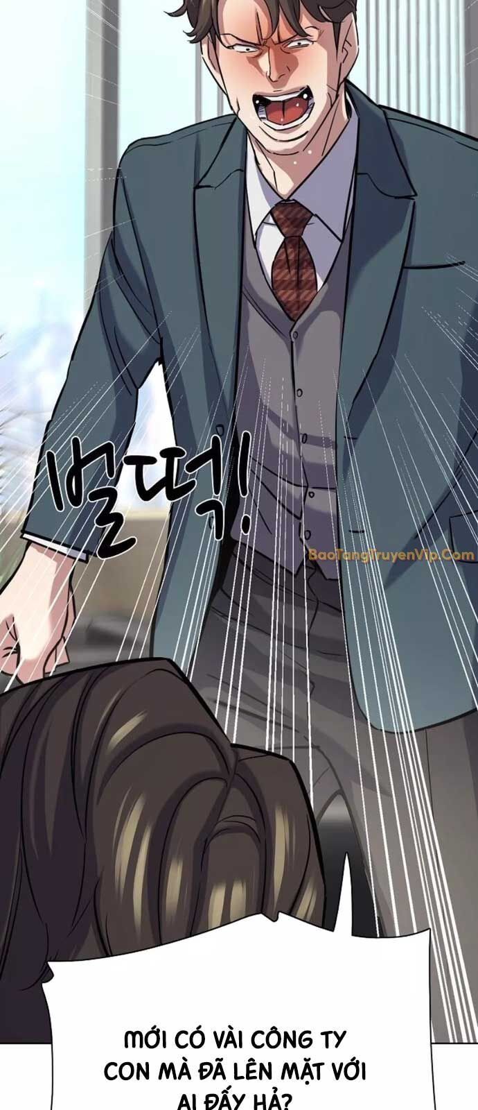 Tiểu Thiếu Gia Gia Tộc Tài Phiệt Chap 150 - Next Chap 151