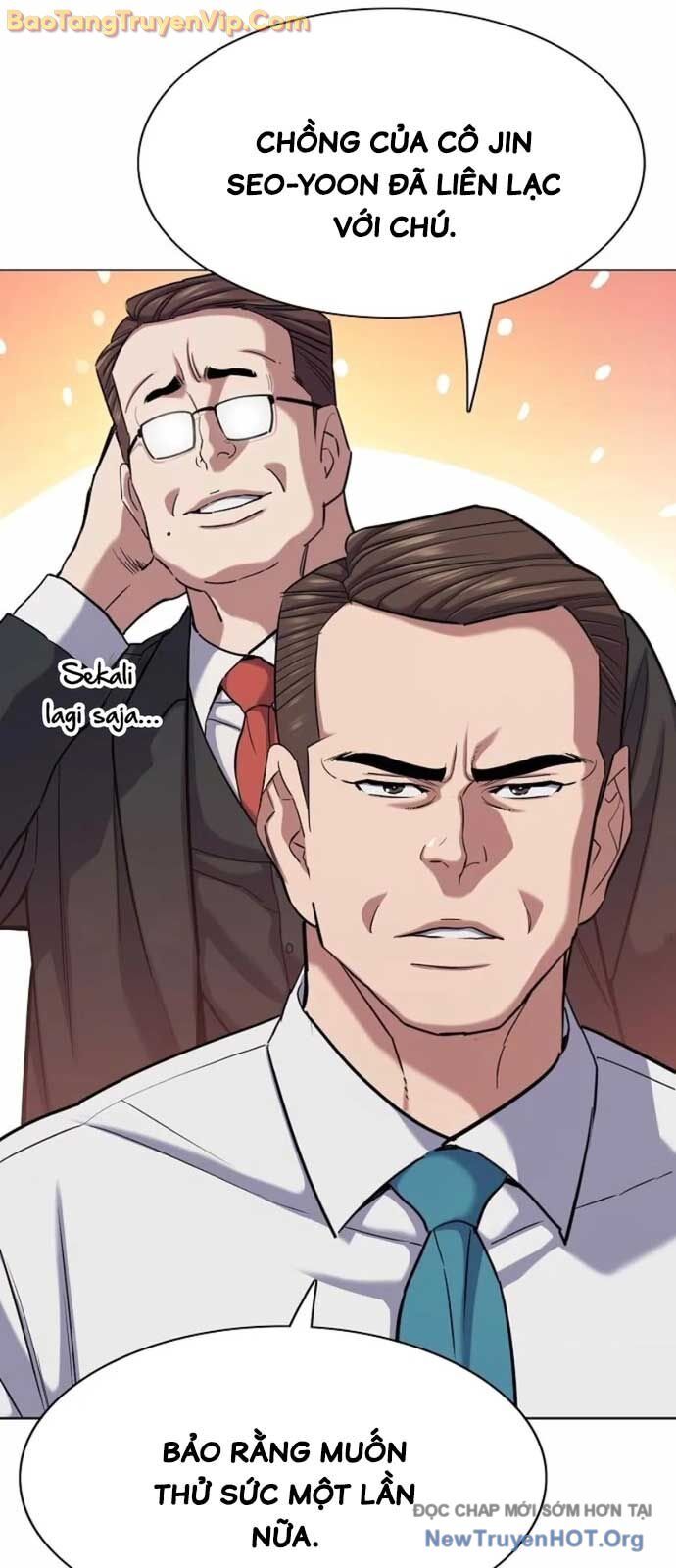 Tiểu Thiếu Gia Gia Tộc Tài Phiệt Chap 153 - Next Chap 154