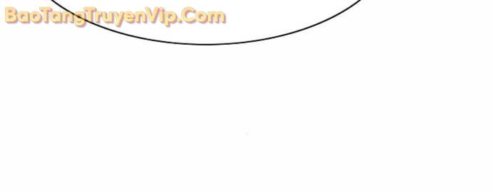 Tiểu Thiếu Gia Gia Tộc Tài Phiệt Chap 153 - Next Chap 154