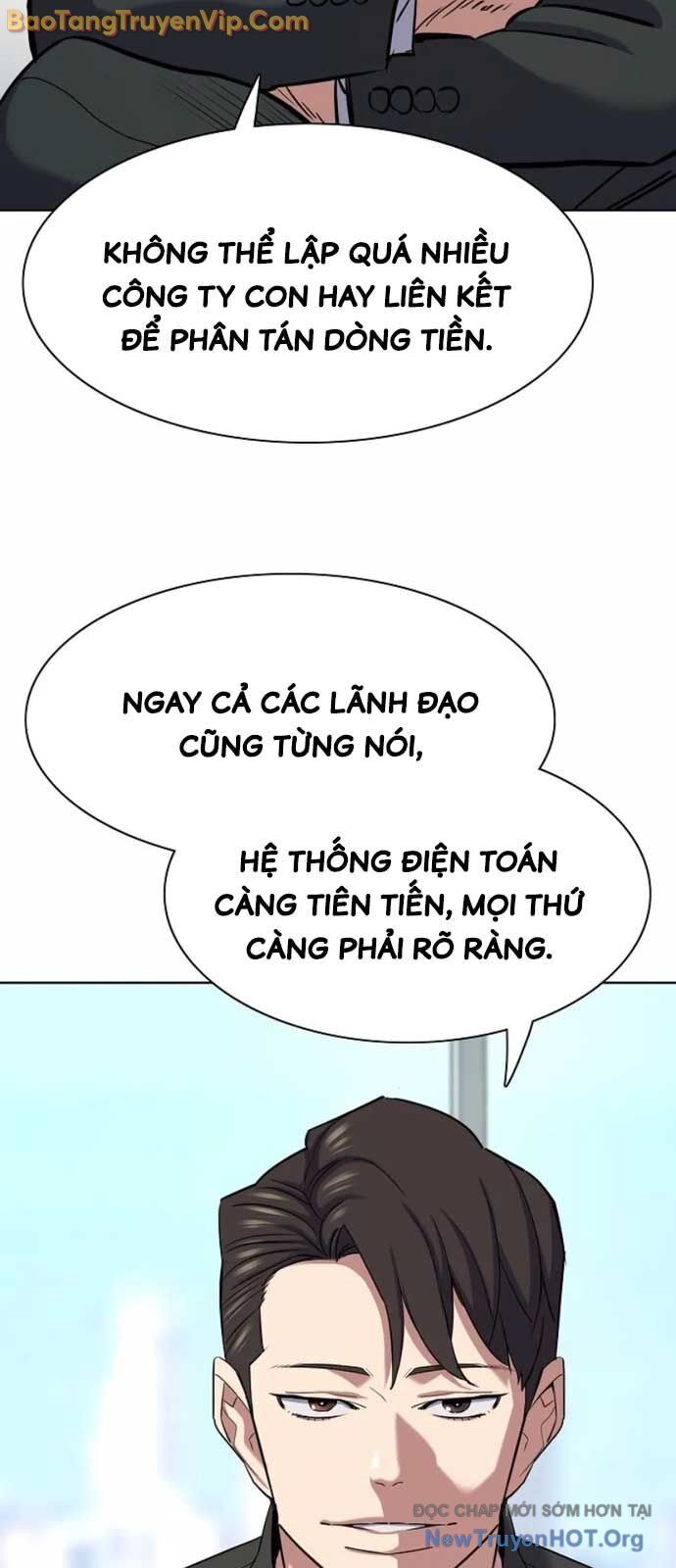 Tiểu Thiếu Gia Gia Tộc Tài Phiệt Chap 153 - Next Chap 154