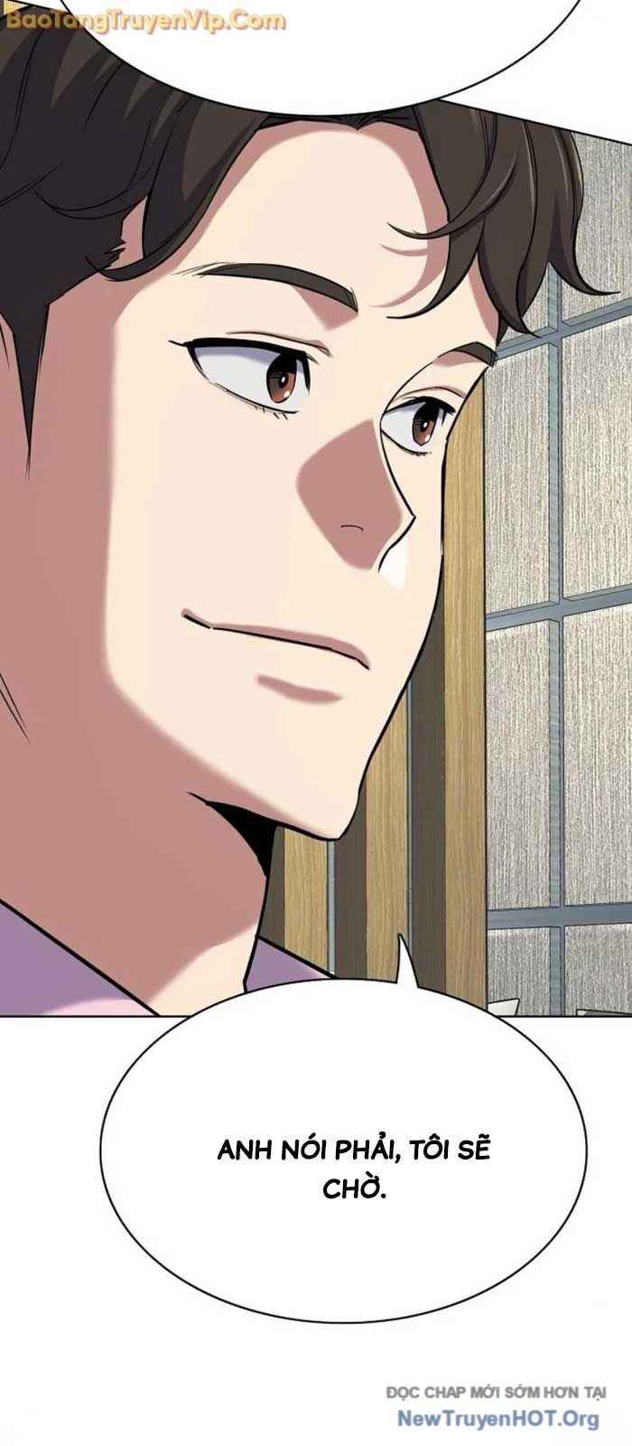 Tiểu Thiếu Gia Gia Tộc Tài Phiệt Chap 154 - Next Chap 155