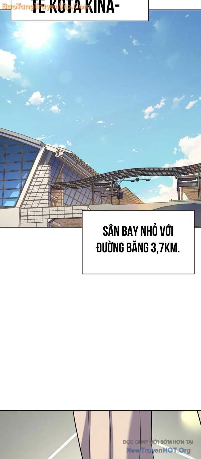 Tiểu Thiếu Gia Gia Tộc Tài Phiệt Chap 154 - Next Chap 155