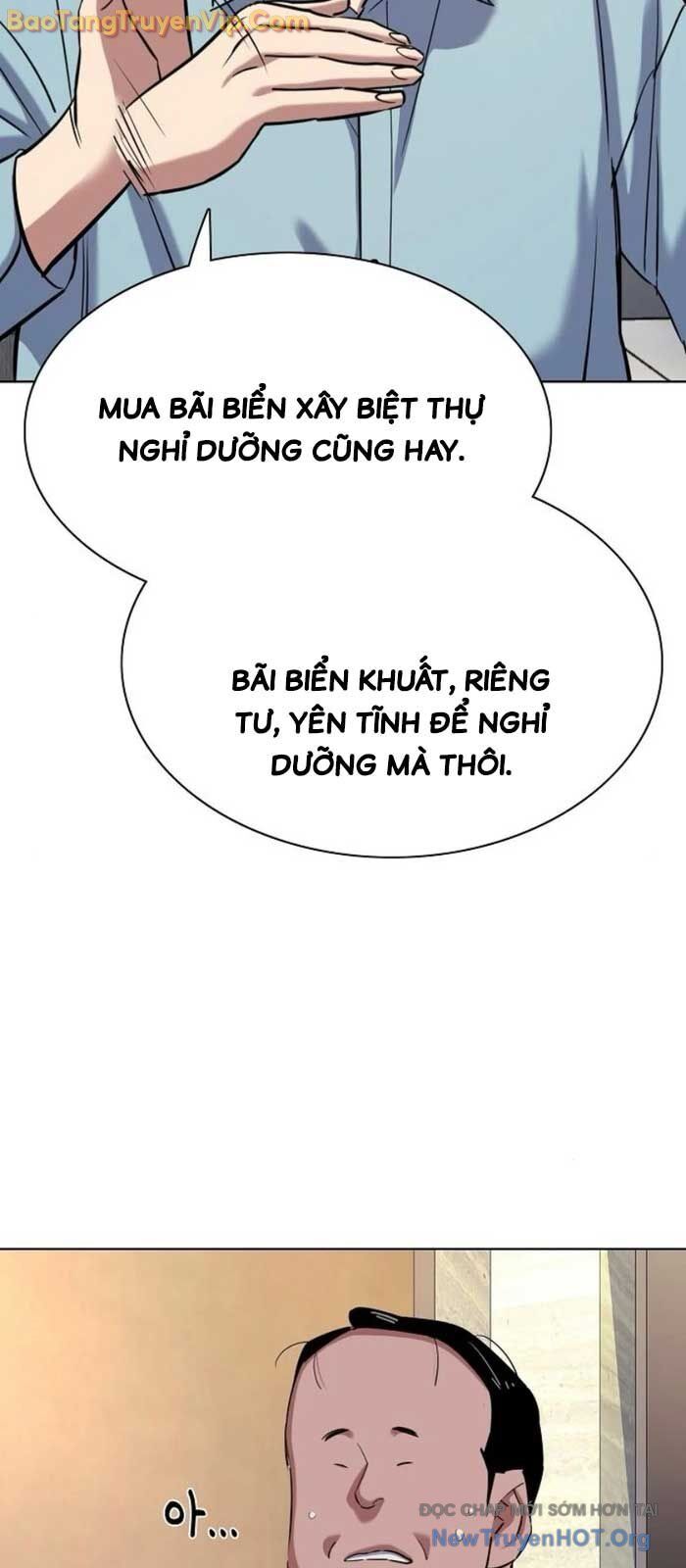 Tiểu Thiếu Gia Gia Tộc Tài Phiệt Chap 154 - Next Chap 155