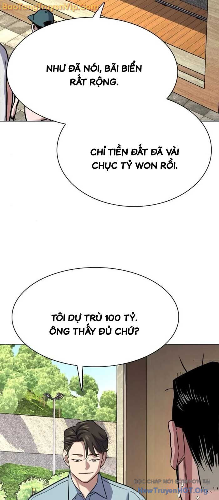 Tiểu Thiếu Gia Gia Tộc Tài Phiệt Chap 154 - Next Chap 155