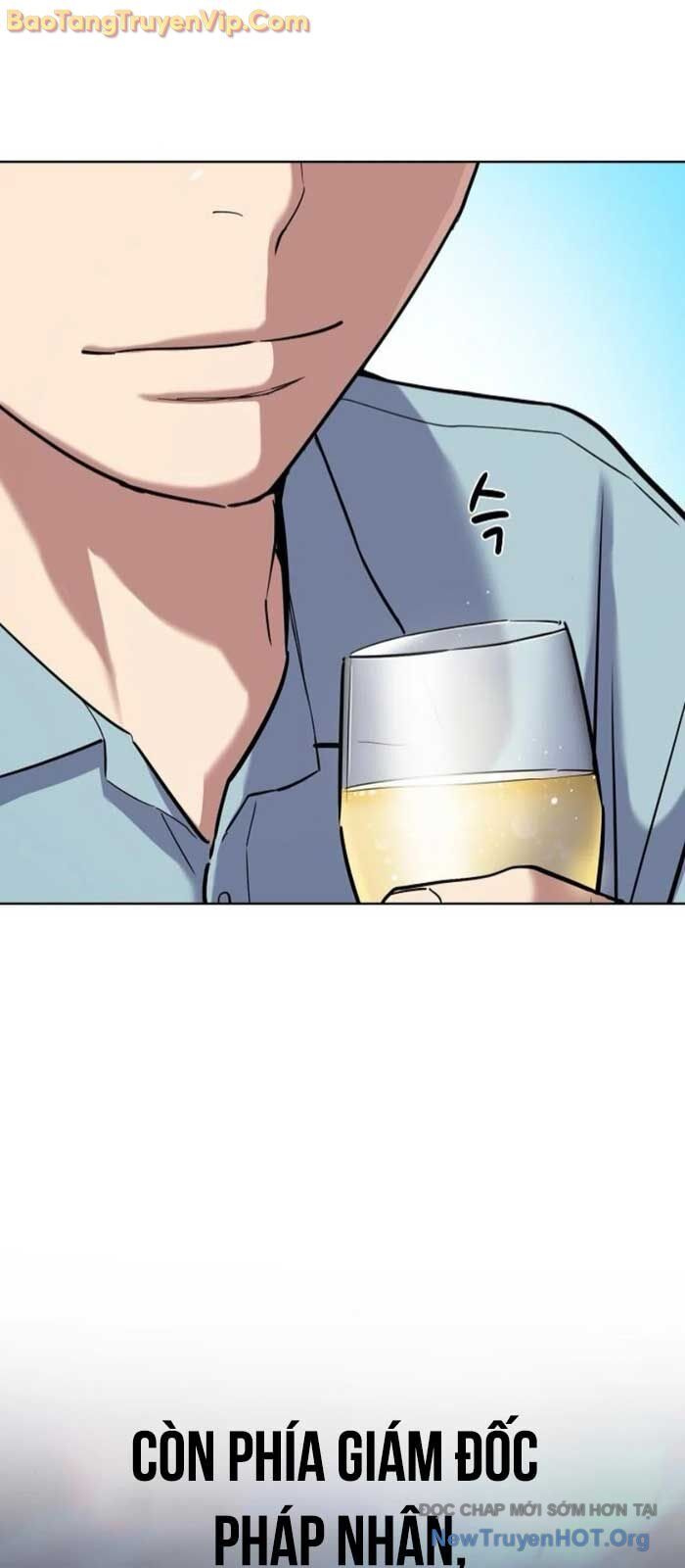 Tiểu Thiếu Gia Gia Tộc Tài Phiệt Chap 154 - Next Chap 155