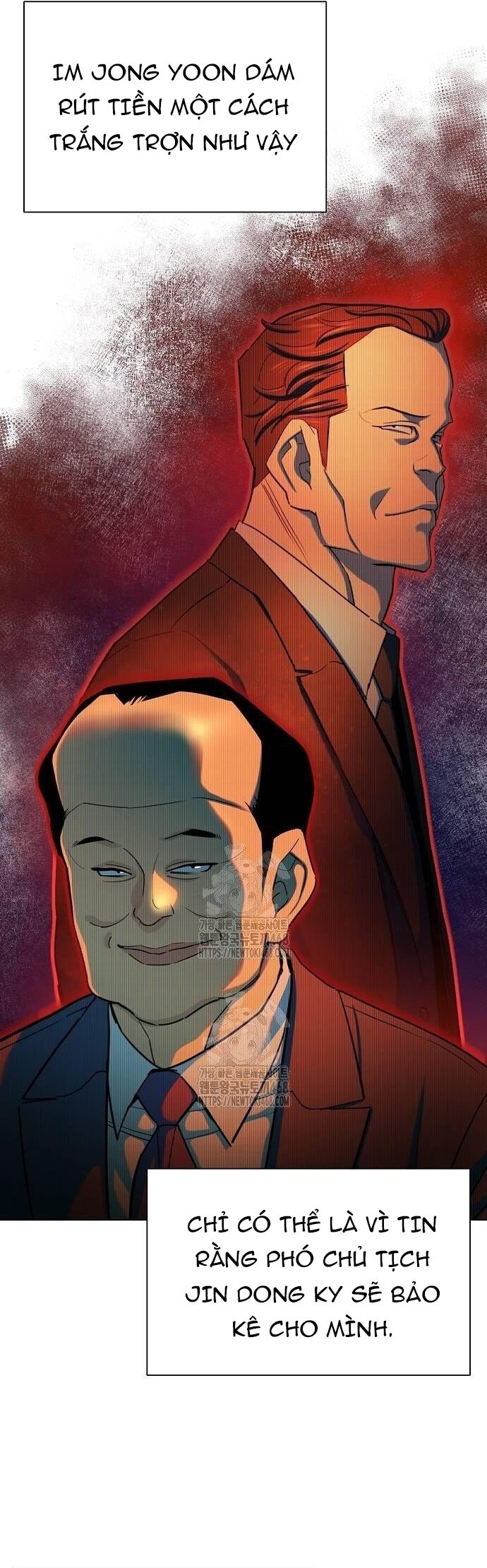 Tiểu Thiếu Gia Gia Tộc Tài Phiệt Chap 156 - Next Chap 157