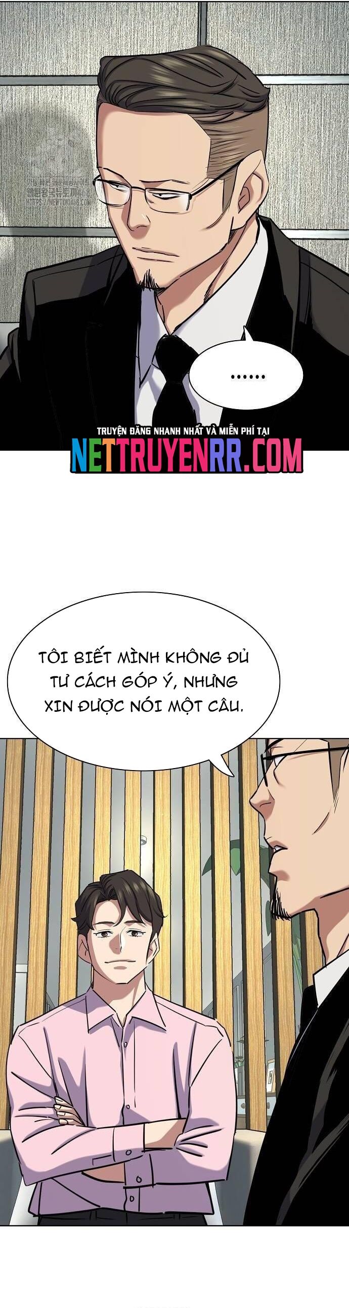 Tiểu Thiếu Gia Gia Tộc Tài Phiệt Chap 156 - Next Chap 157