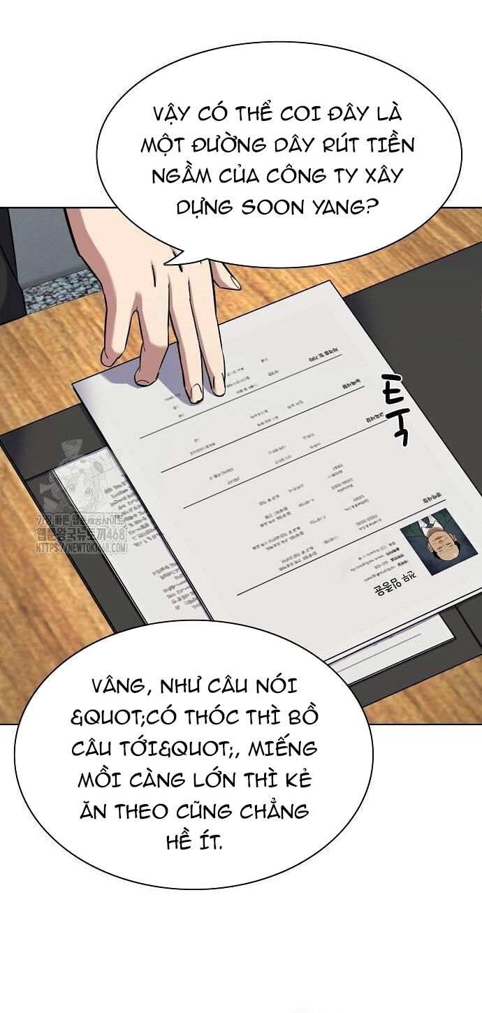 Tiểu Thiếu Gia Gia Tộc Tài Phiệt Chap 156 - Next Chap 157