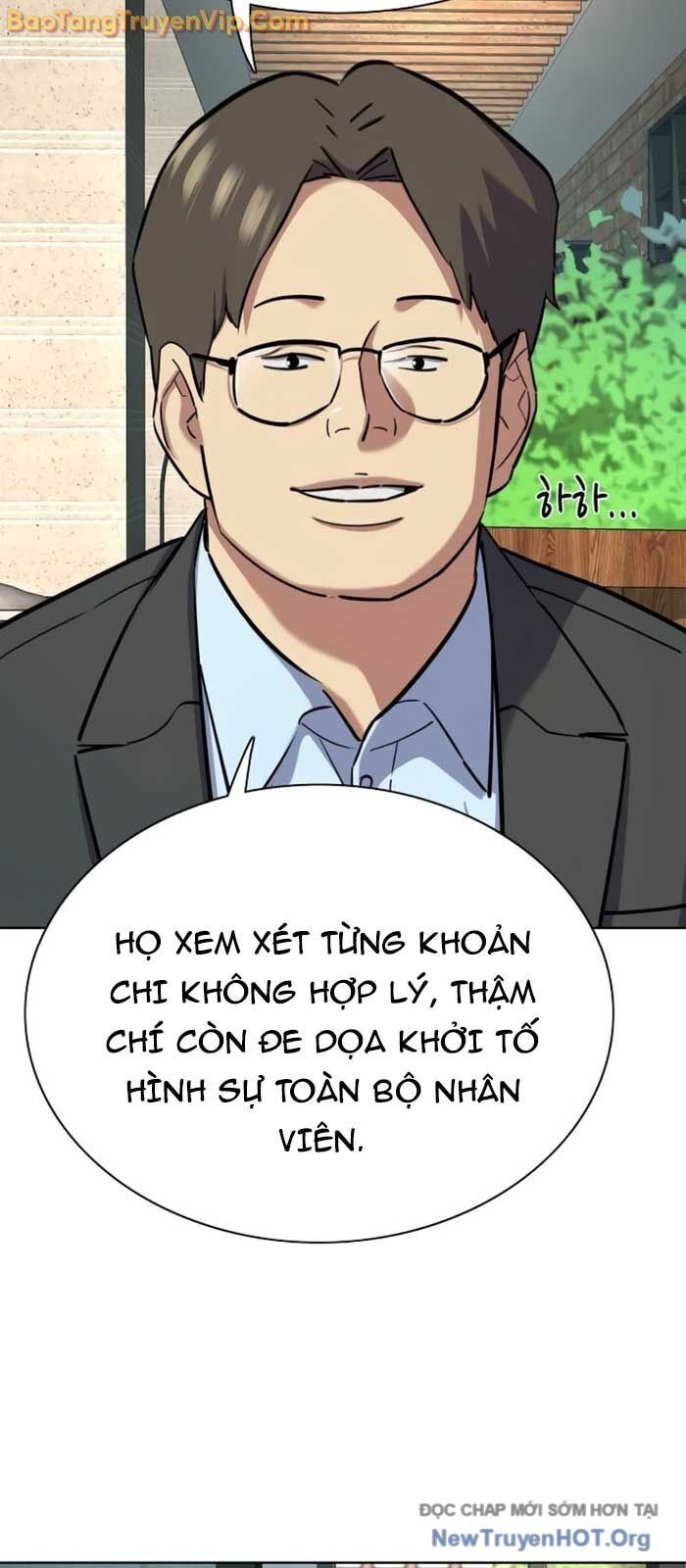 Tiểu Thiếu Gia Gia Tộc Tài Phiệt Chap 157 - Next Chap 158