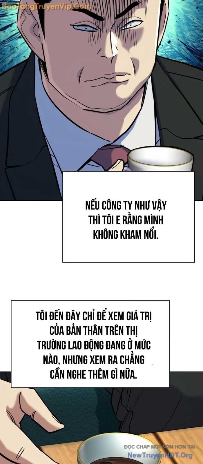 Tiểu Thiếu Gia Gia Tộc Tài Phiệt Chap 157 - Next Chap 158