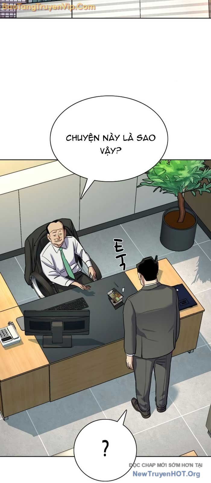 Tiểu Thiếu Gia Gia Tộc Tài Phiệt Chap 157 - Next Chap 158