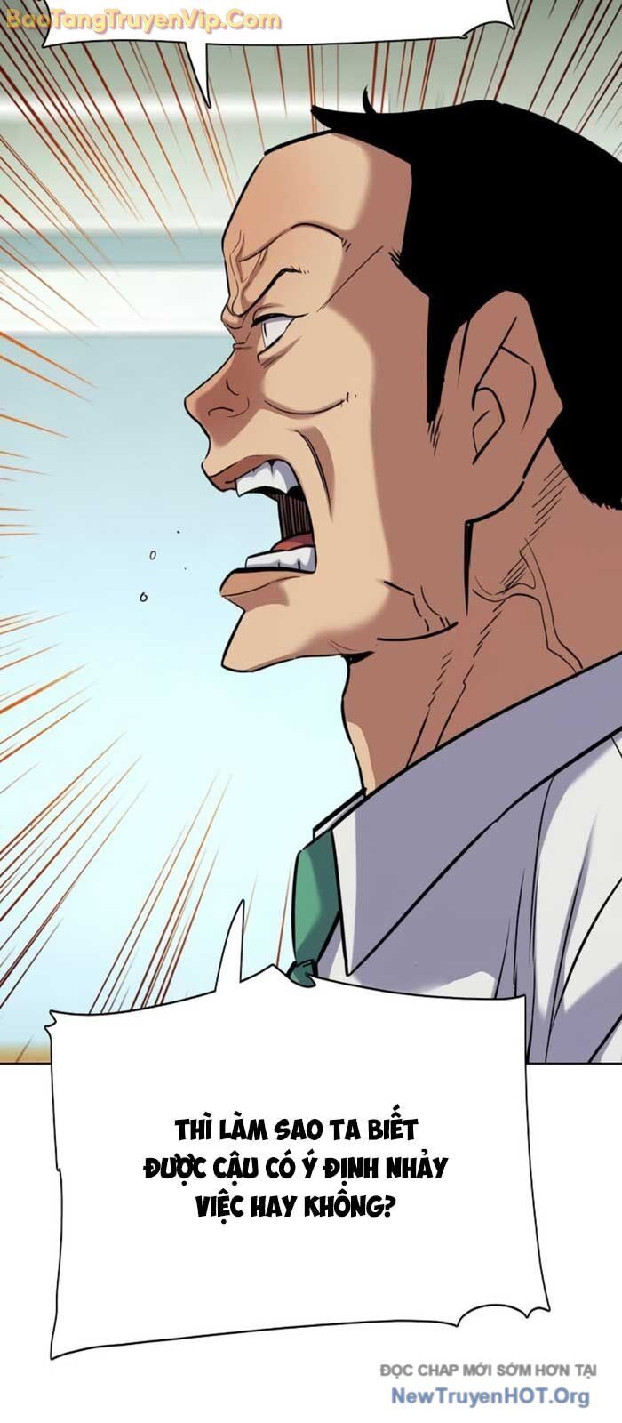 Tiểu Thiếu Gia Gia Tộc Tài Phiệt Chap 157 - Next Chap 158