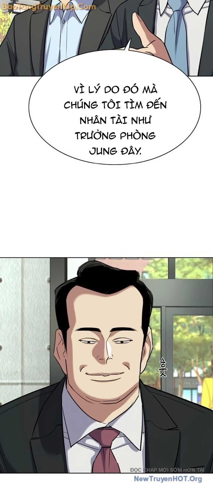 Tiểu Thiếu Gia Gia Tộc Tài Phiệt Chap 157 - Next Chap 158