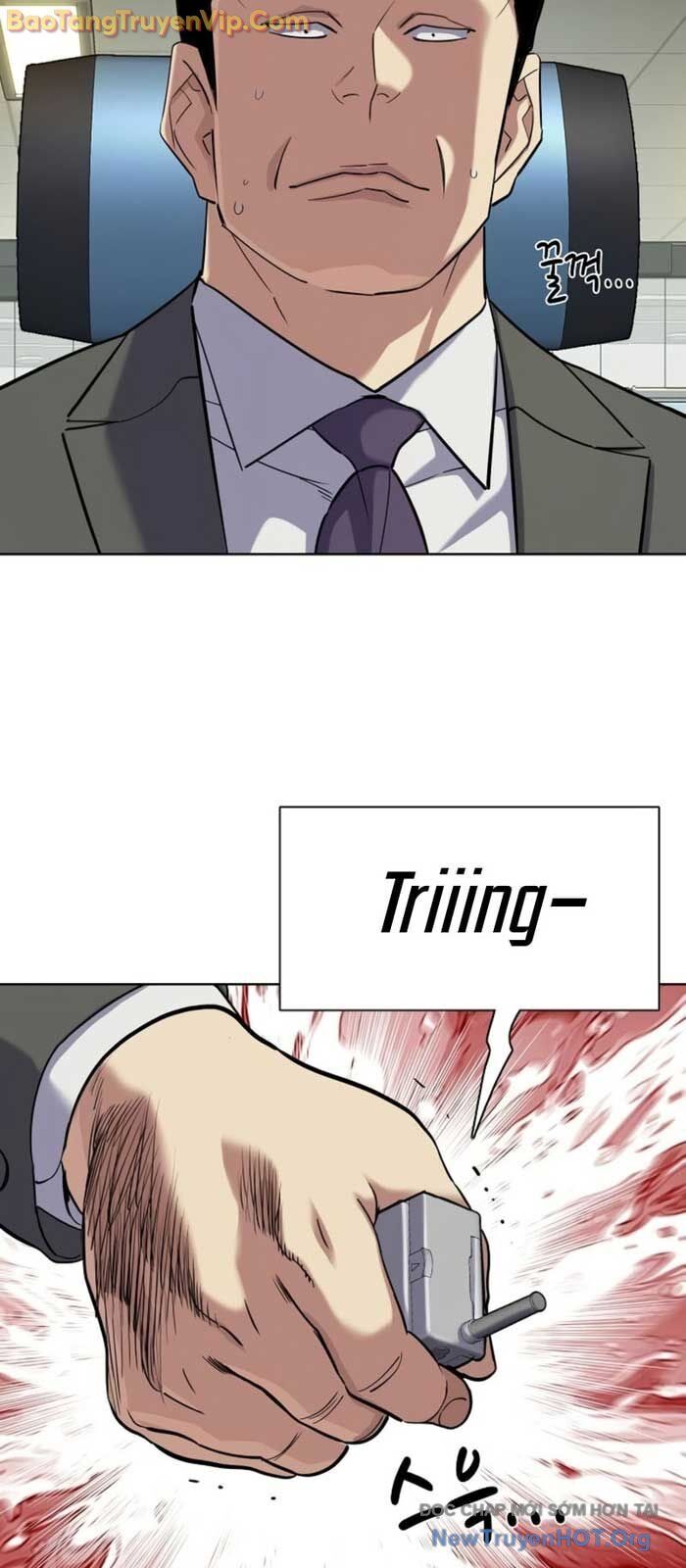 Tiểu Thiếu Gia Gia Tộc Tài Phiệt Chap 157 - Next Chap 158