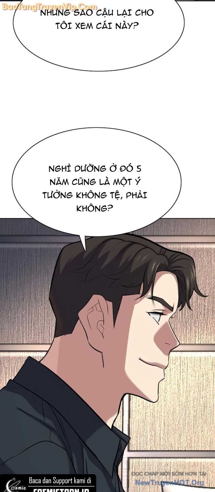 Tiểu Thiếu Gia Gia Tộc Tài Phiệt Chap 157 - Next Chap 158