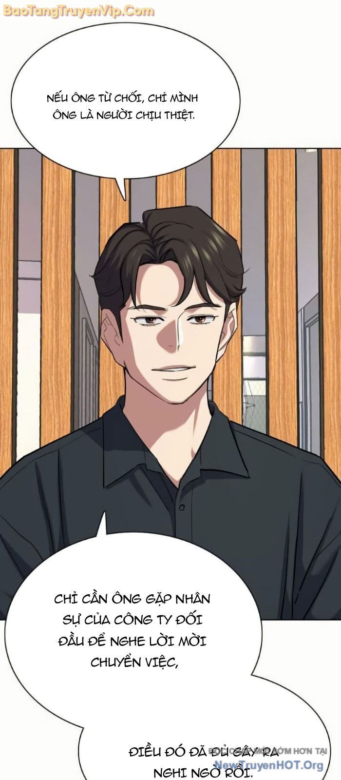 Tiểu Thiếu Gia Gia Tộc Tài Phiệt Chap 158 - Next Chap 159