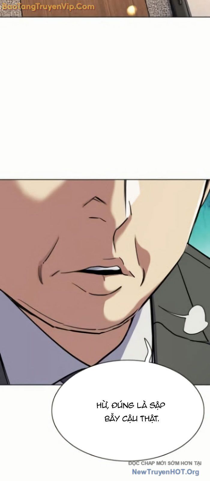 Tiểu Thiếu Gia Gia Tộc Tài Phiệt Chap 158 - Next Chap 159