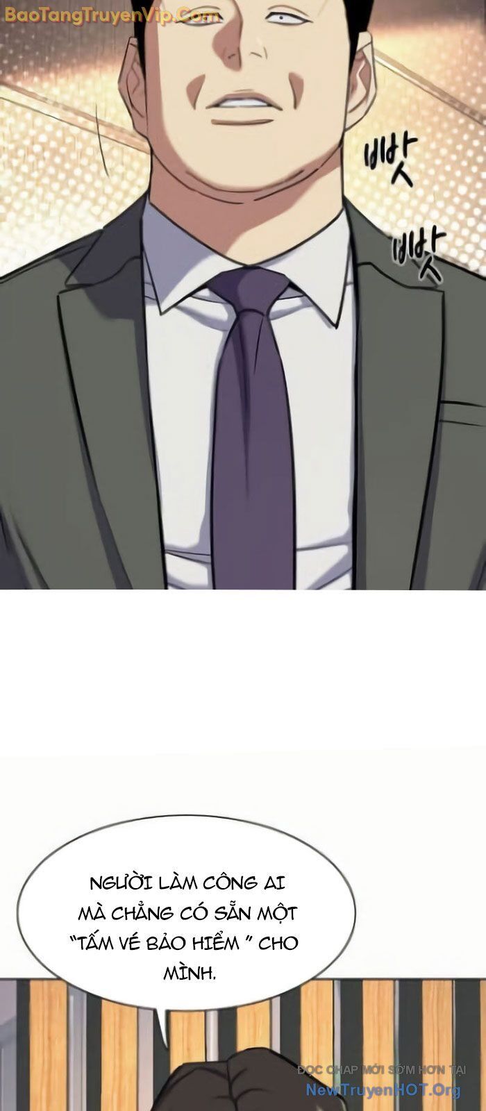 Tiểu Thiếu Gia Gia Tộc Tài Phiệt Chap 158 - Next Chap 159