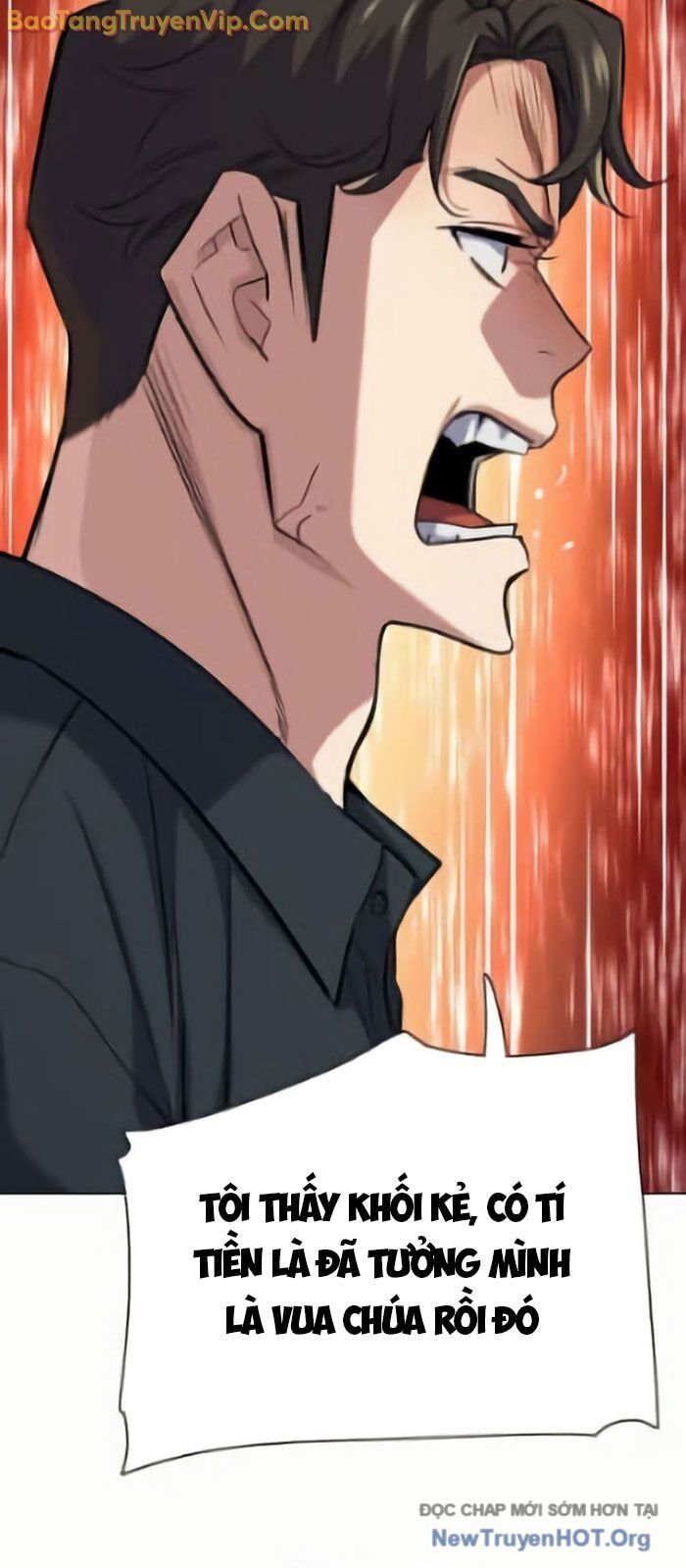 Tiểu Thiếu Gia Gia Tộc Tài Phiệt Chap 158 - Next Chap 159