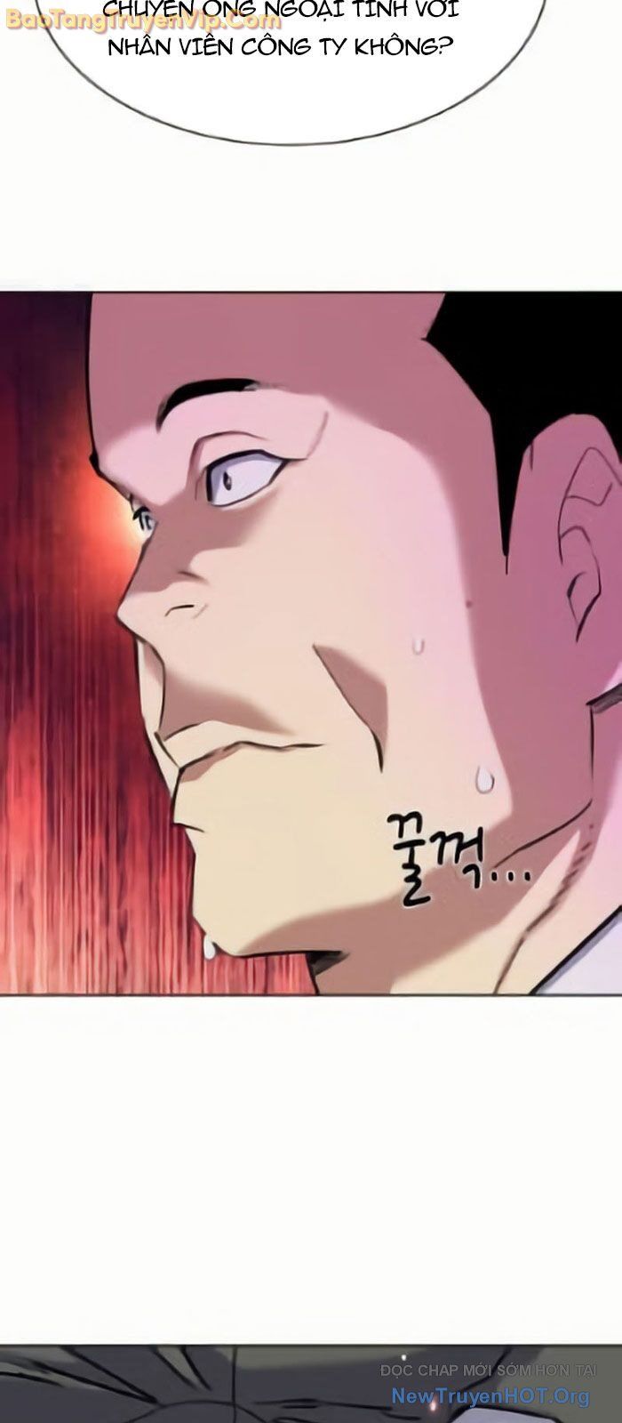 Tiểu Thiếu Gia Gia Tộc Tài Phiệt Chap 158 - Next Chap 159