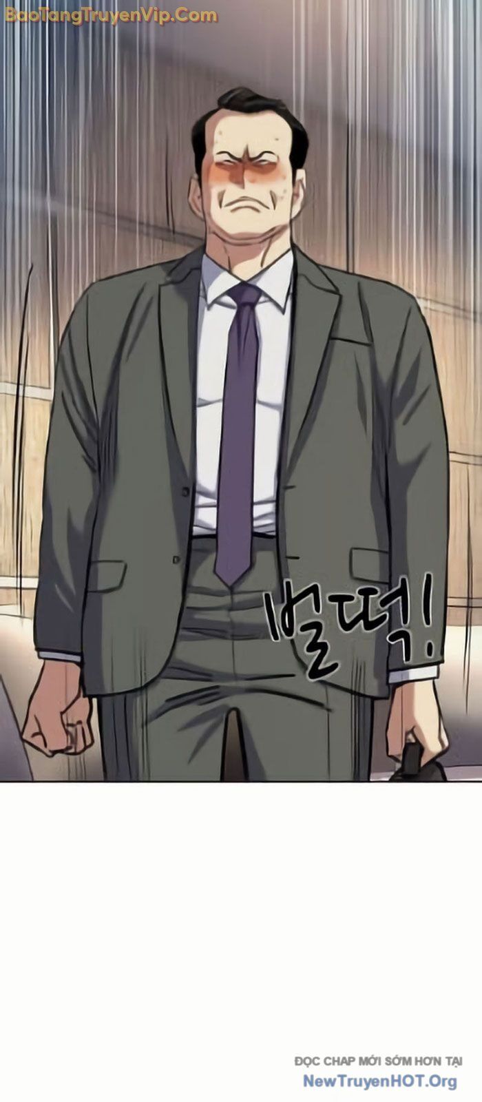 Tiểu Thiếu Gia Gia Tộc Tài Phiệt Chap 158 - Next Chap 159