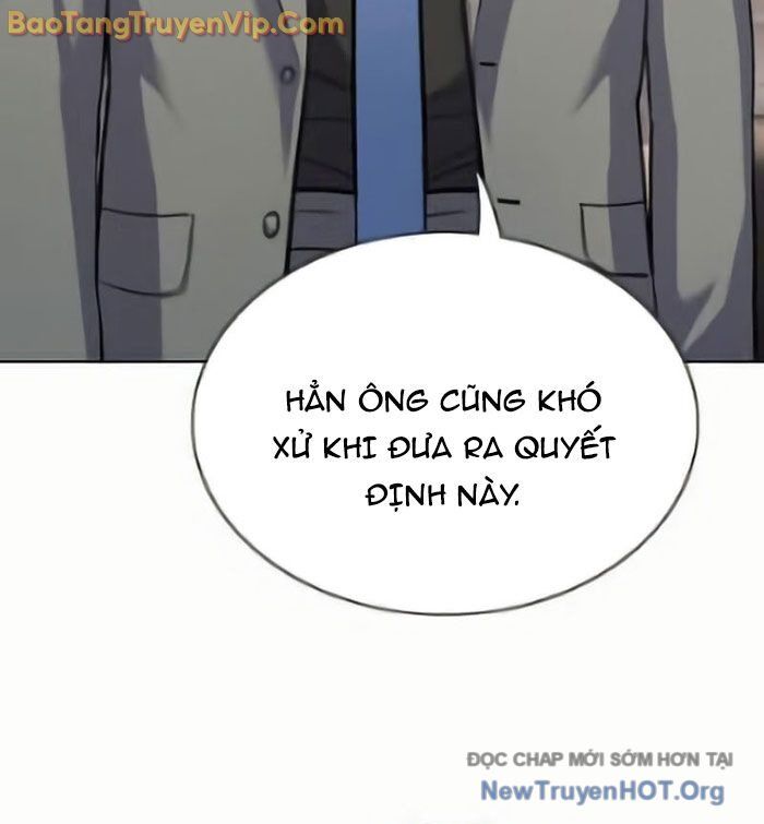 Tiểu Thiếu Gia Gia Tộc Tài Phiệt Chap 158 - Next Chap 159