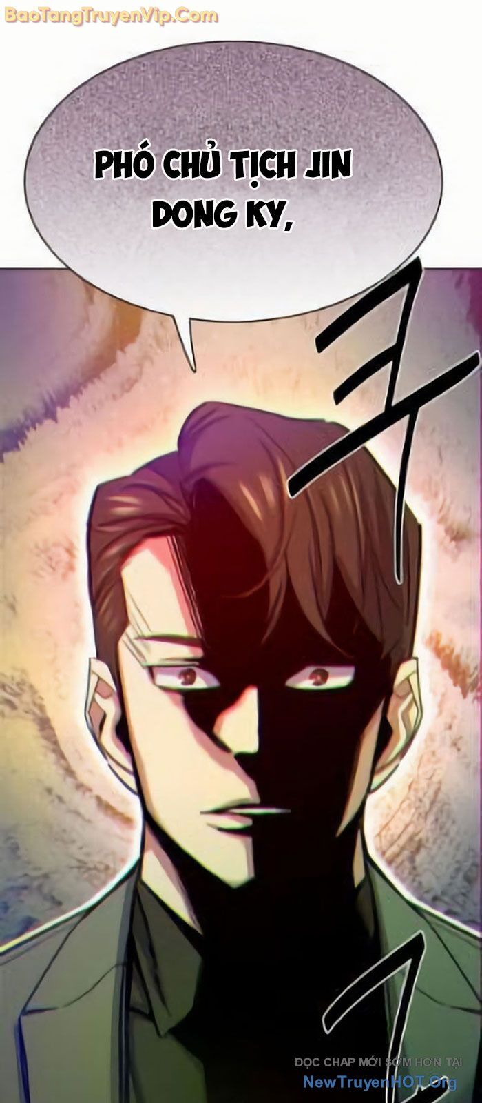 Tiểu Thiếu Gia Gia Tộc Tài Phiệt Chap 158 - Next Chap 159