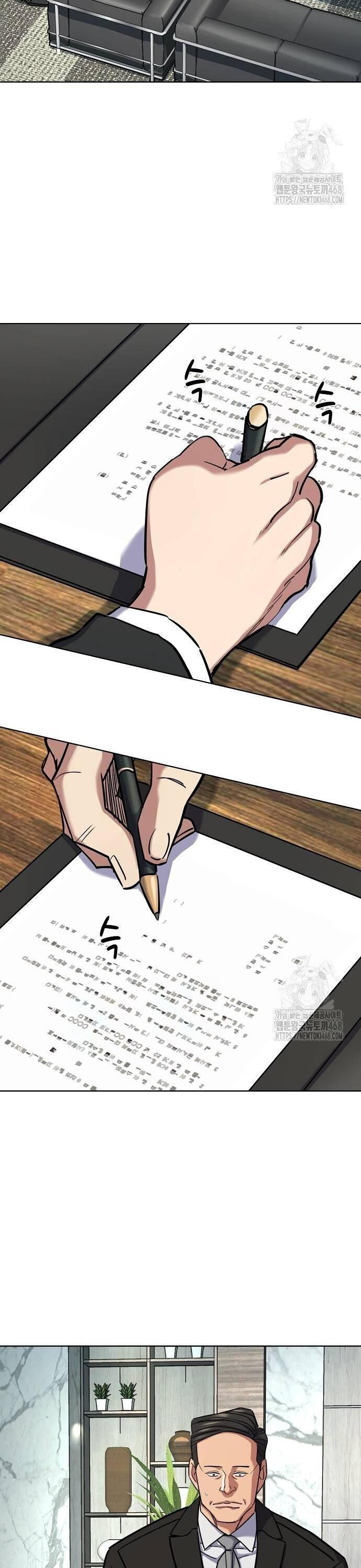 Tiểu Thiếu Gia Gia Tộc Tài Phiệt Chap 160 - Next Chap 161