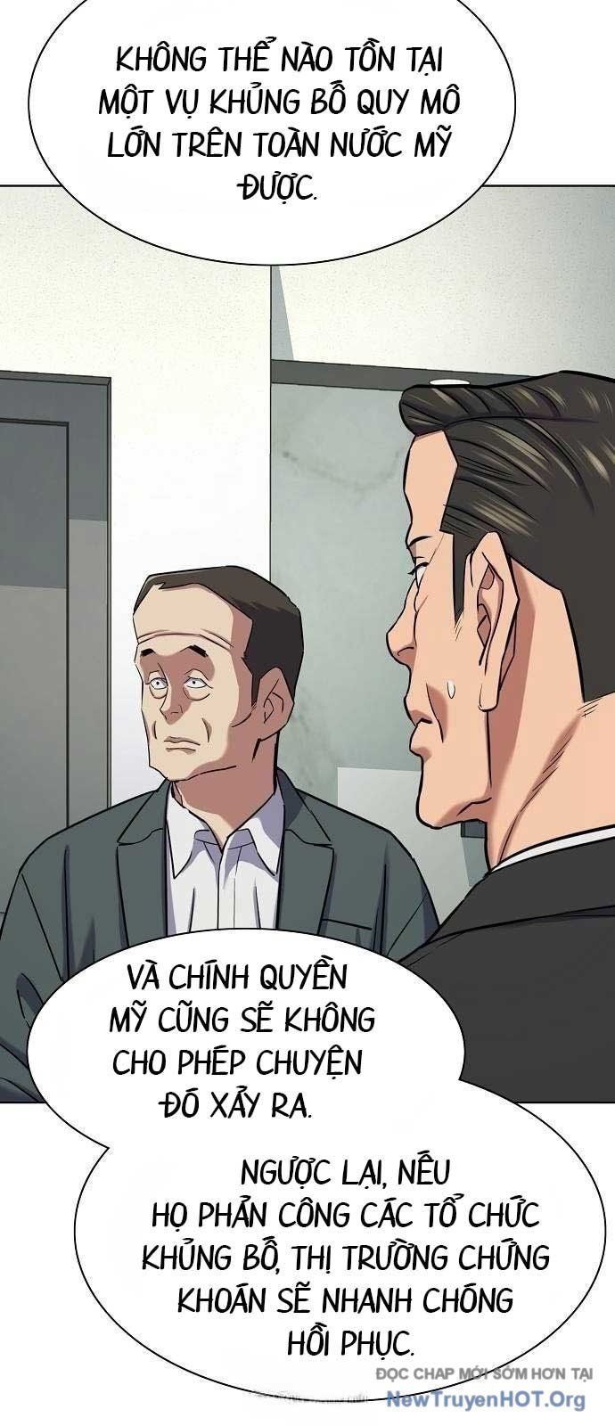 Tiểu Thiếu Gia Gia Tộc Tài Phiệt Chap 161 - Next Chap 162