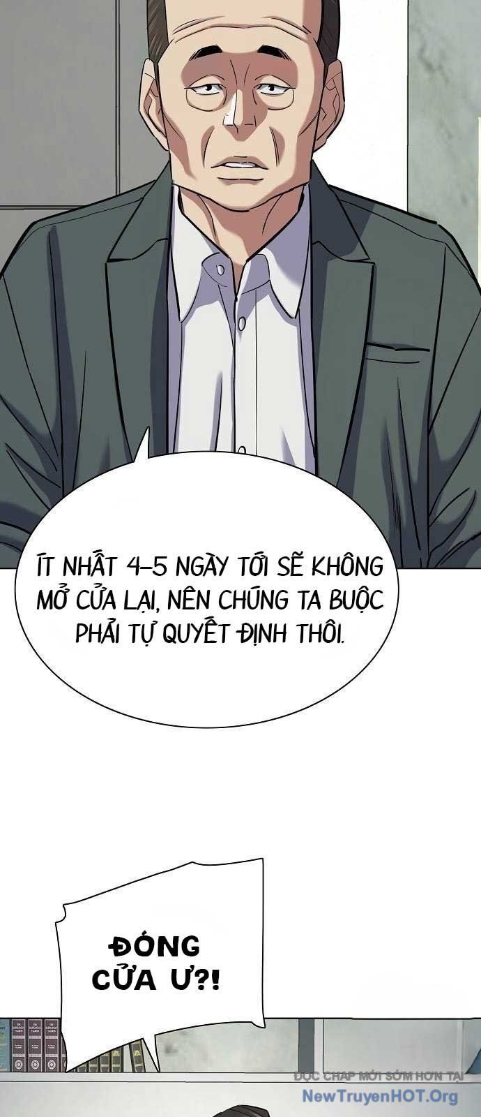 Tiểu Thiếu Gia Gia Tộc Tài Phiệt Chap 161 - Next Chap 162