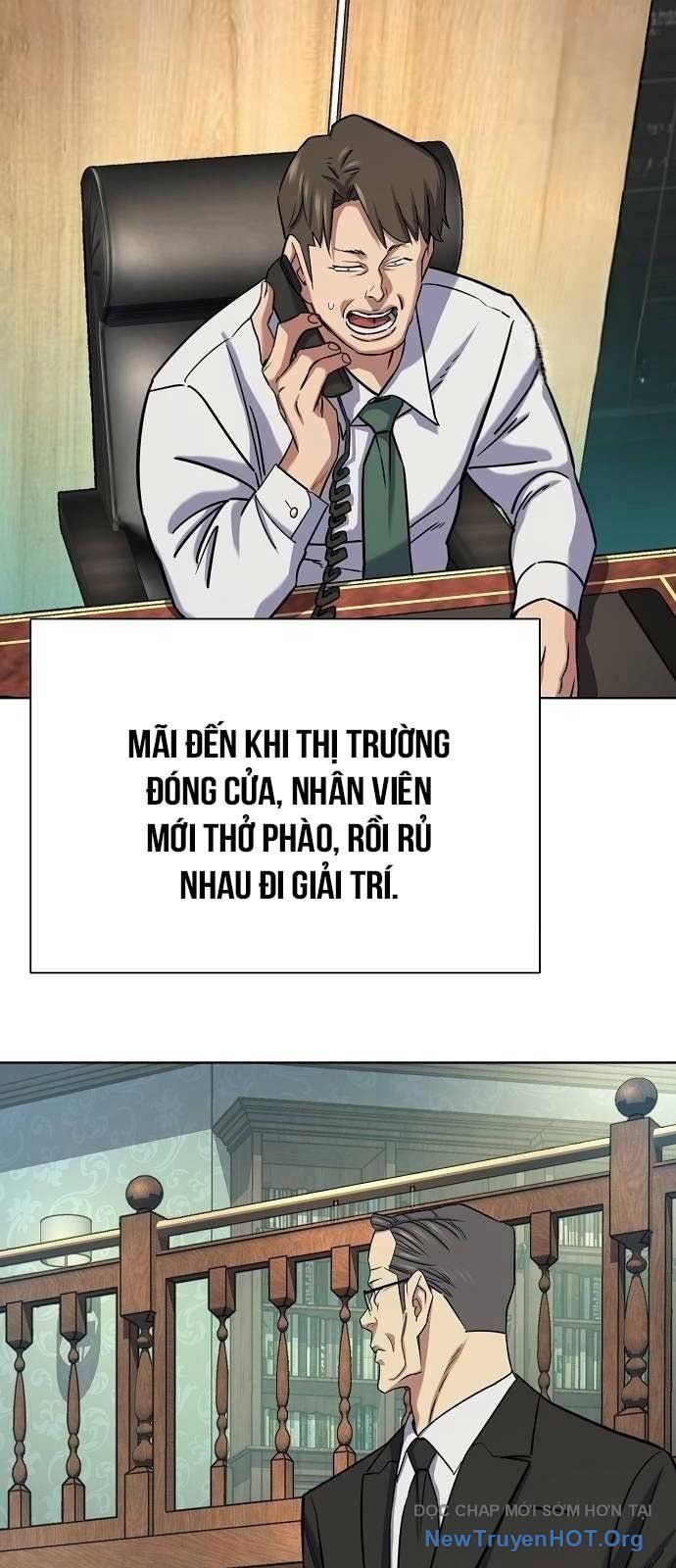 Tiểu Thiếu Gia Gia Tộc Tài Phiệt Chap 161 - Next Chap 162