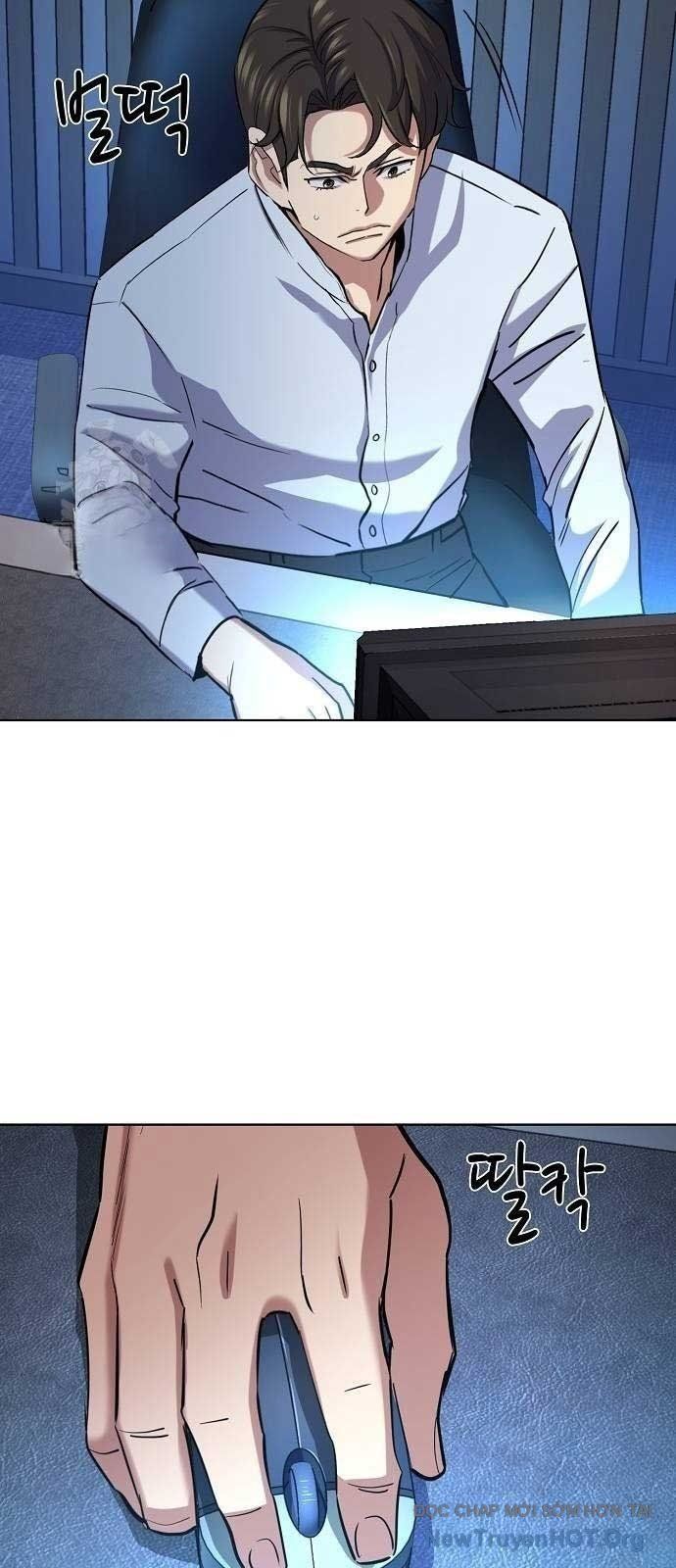 Tiểu Thiếu Gia Gia Tộc Tài Phiệt Chap 161 - Next Chap 162