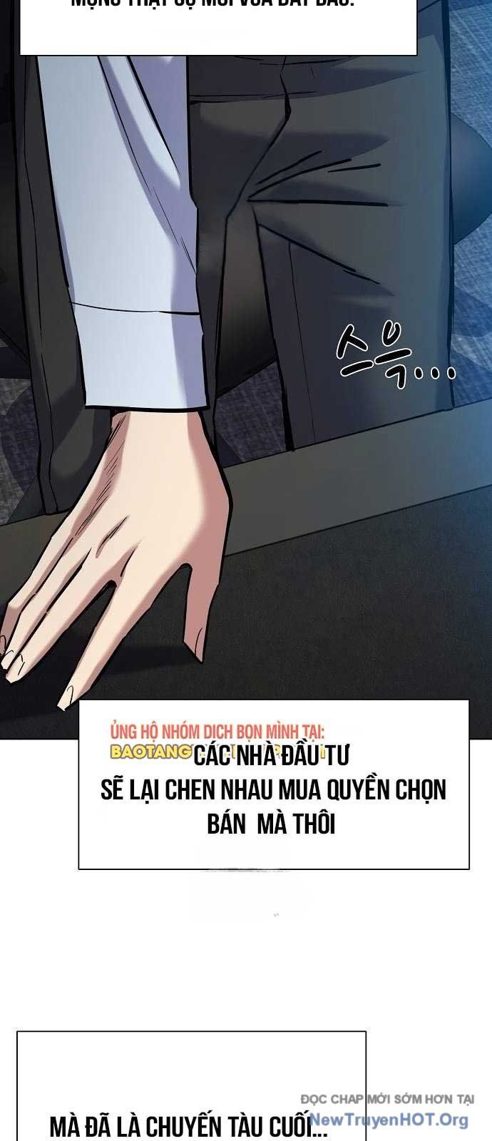 Tiểu Thiếu Gia Gia Tộc Tài Phiệt Chap 161 - Next Chap 162