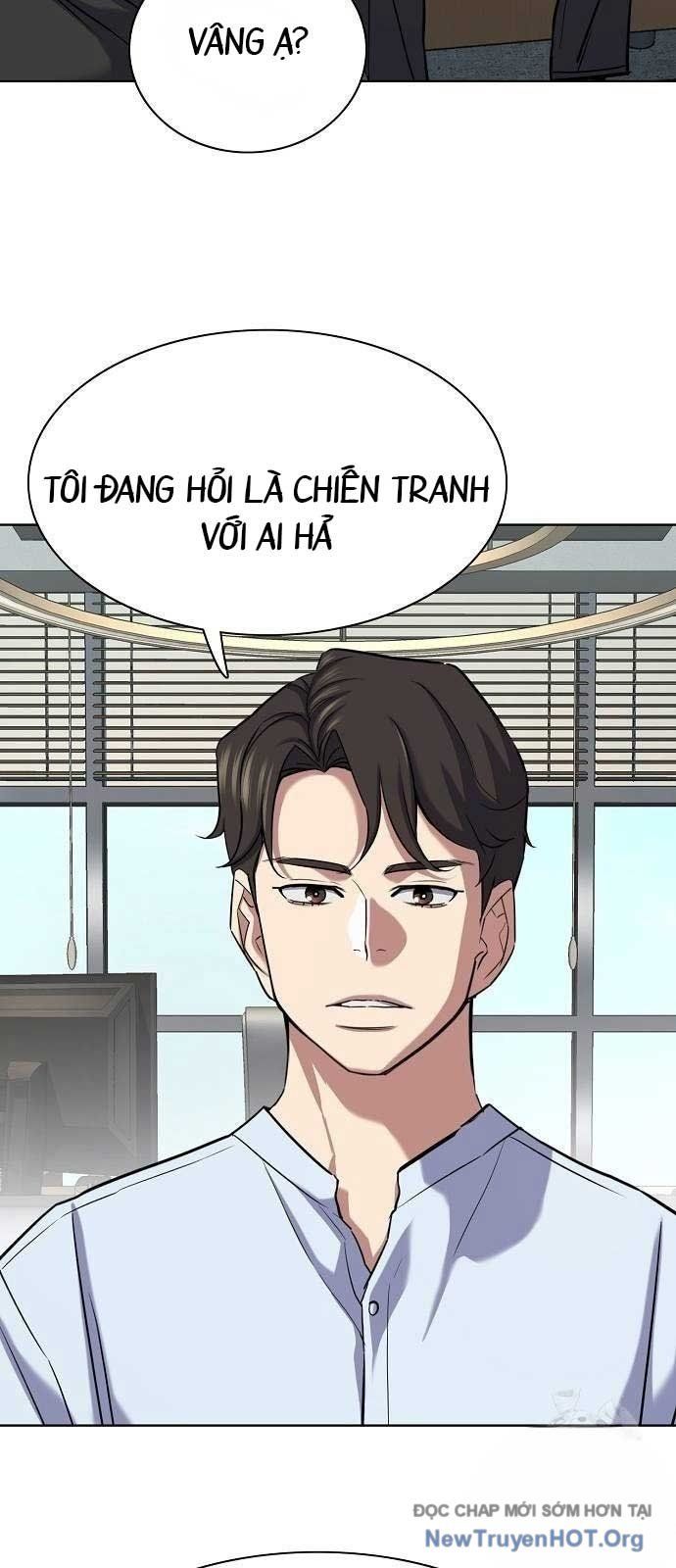 Tiểu Thiếu Gia Gia Tộc Tài Phiệt Chap 161 - Next Chap 162