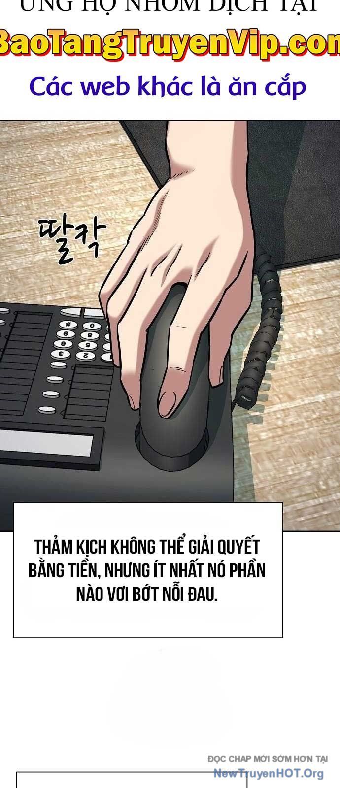 Tiểu Thiếu Gia Gia Tộc Tài Phiệt Chap 161 - Next Chap 162