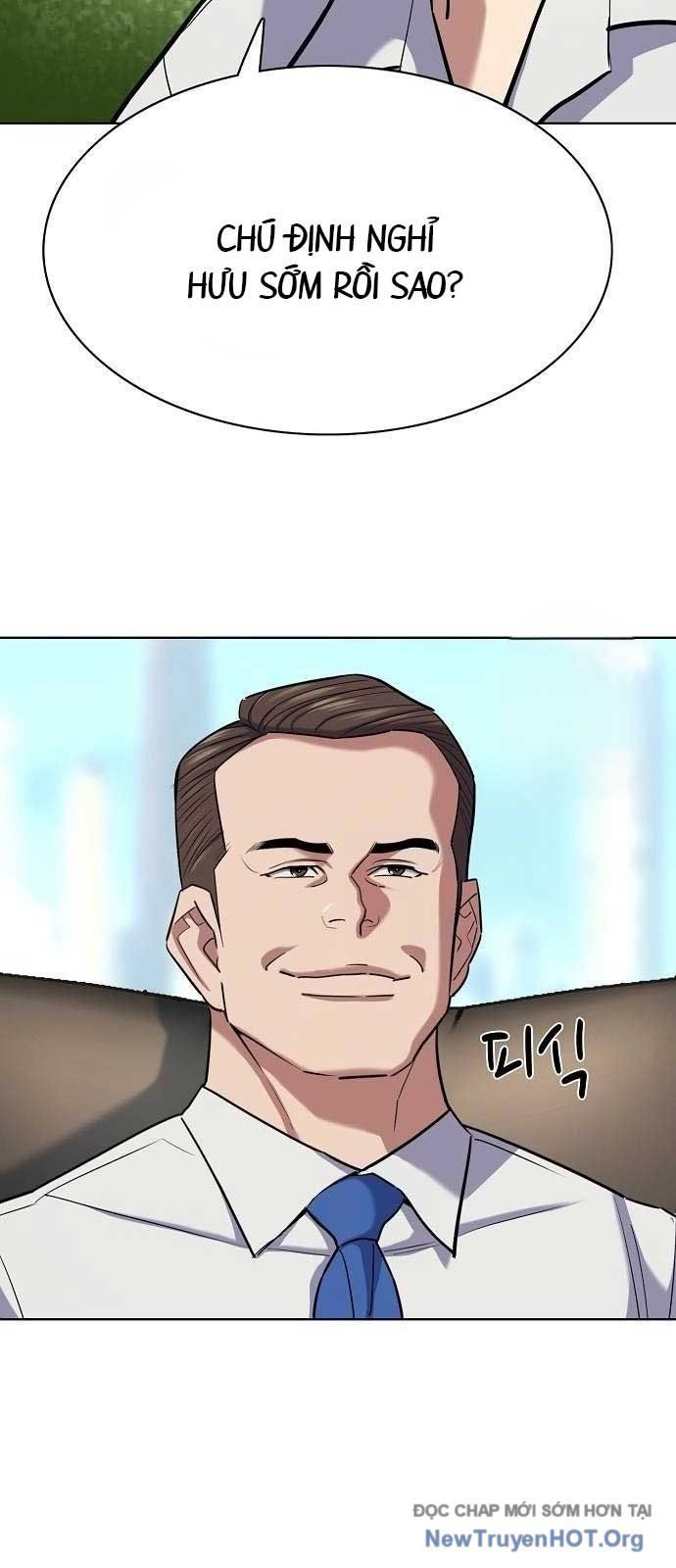 Tiểu Thiếu Gia Gia Tộc Tài Phiệt Chap 161 - Next Chap 162