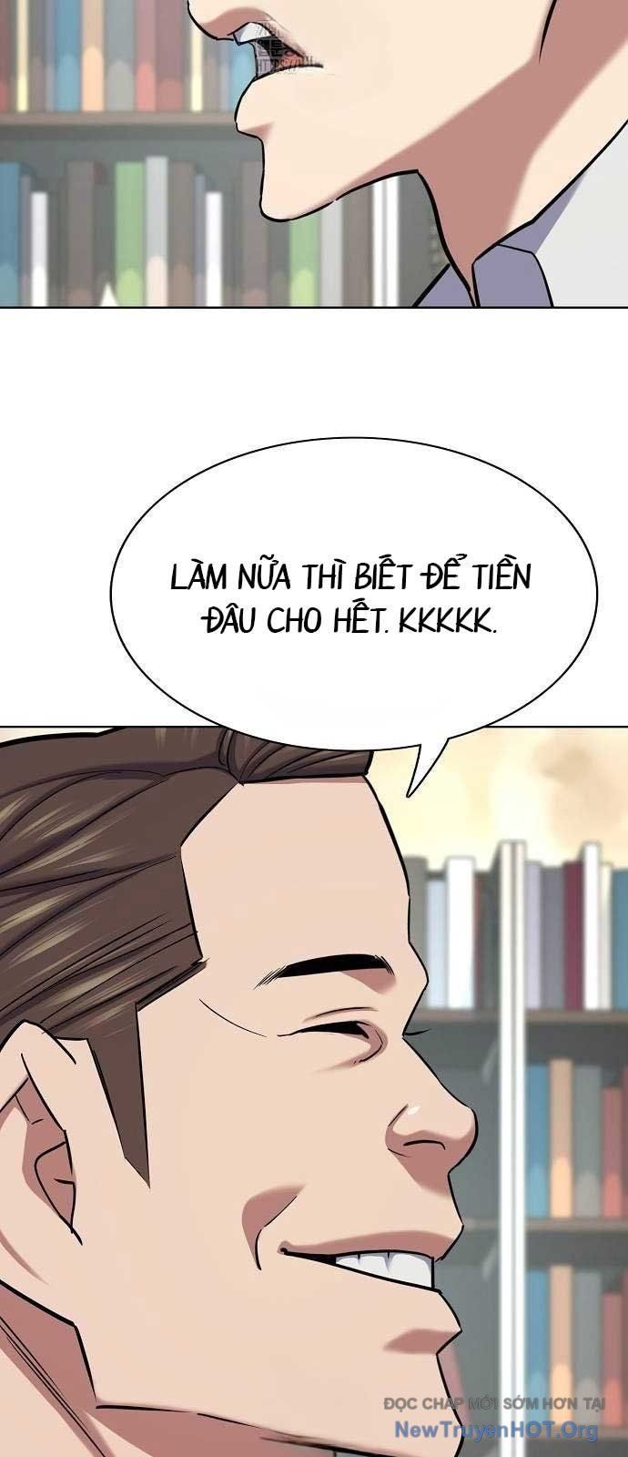 Tiểu Thiếu Gia Gia Tộc Tài Phiệt Chap 161 - Next Chap 162